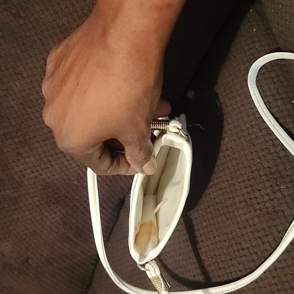 Cellphone bag - Picture 2 of 4